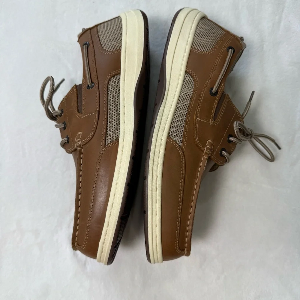 Dockers men beacon